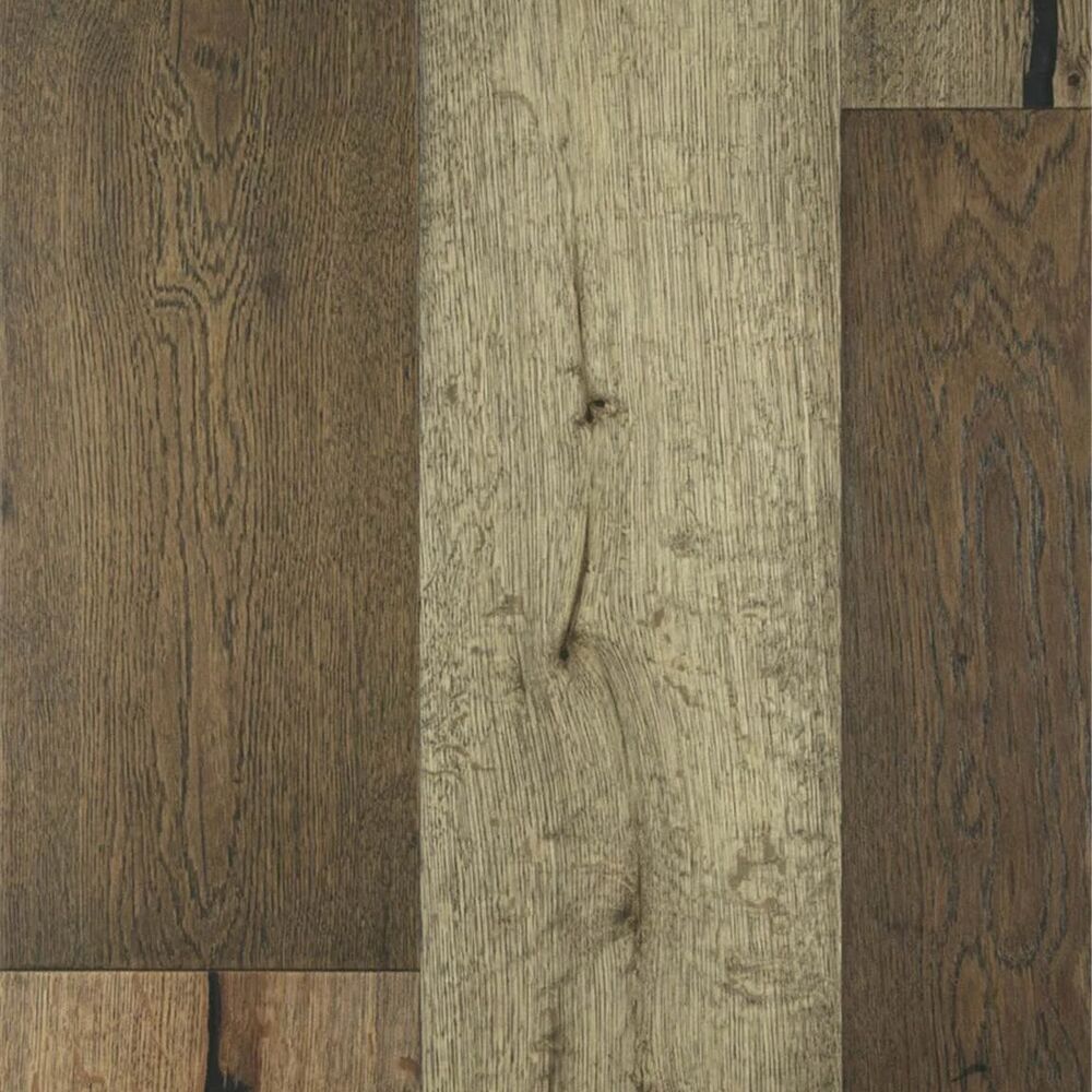 Westbury Mckinley Engineered Hardwood K092137